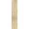 Ekena Millwork Olympic Rough Sawn Traditional Outlooker, Douglas Fir, 6"W x 22"D x 30"H OUT06X22X30OLY01RDF - alternate 3